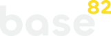Agência Base 82: Sites de Alta Performance e Gestão de Tráfego Pago